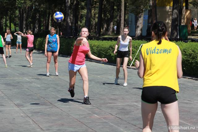 35757_lu_sp_sporta_speles_026.jpg